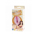 SexShop - Masturbator wagina - Mckenzie Lee Pocket Pussy  - online