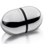 SexShop - Metalowe urządzenie Electro Sex - Lustegg For E-Stim - online