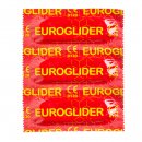 Sexshop - Euroglider Condooms 144 sztuki  - Mega paka prezerwatyw - online