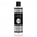 Sexshop - Sensuva HE(RO) 260 Male Pheromone Shave Cream 236 ml   - Męski krem do golenia - online