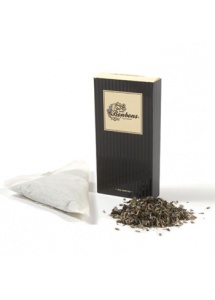 SexShop - Mieszanka zapachowa do kąpieli Love Bath Tea - online