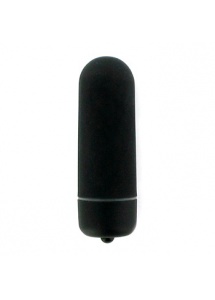 SexShop - Mini wibrator One Touch Magic-Bullet Rozkoszny grubasek - online
