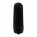 SexShop - Mini wibrator One Touch Magic-Bullet Rozkoszny grubasek - online
