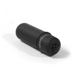 SexShop - Mini prezentowy zestaw akcesoriów - Bijoux Indiscrets Instruments of Pleasure  Maska Szarfa Wibrator - online