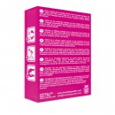 Sexshop - Love in the Pocket Love Massager Mini Vibrating Body Stimulator   - Miniaturowy masażer - online