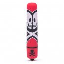 Sexshop - Tokidoki Mini Bullet Vibrator  Death Do Us - Miniaturowy wibrator - online