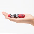 Sexshop - Tokidoki Mini Bullet Vibrator  Death Do Us - Miniaturowy wibrator - online