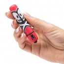 Sexshop - Tokidoki Mini Bullet Vibrator  Death Do Us - Miniaturowy wibrator - online