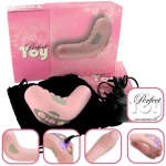 SexShop - MiPerfectToy - Perfekcyjny stymulator dla kobiet - online