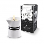 SexShop - Na romantyczny wypad Świeca do masażu - Petits Joujoux Massage Candle Rom. Getaway 120 g  - online
