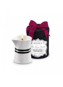 SexShop - Na romantyczny wypad Świeca do masażu - Petits Joujoux Massage Candle Rom. Getaway 190 g  - online