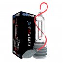 Sexshop - Bathmate Hydromax X50 Penis Pump Xtreme   - Najmocniejsza pompka powiększająca - online