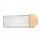 Sexshop - Worlds Most Beautiful Vagina Contest Stroker Jenny - MANGASM Najpiękniejsza cipka na świecie masturbator - online