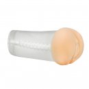 Sexshop - Worlds Most Beautiful Vagina Contest Stroker Jenny - MANGASM Najpiękniejsza cipka na świecie masturbator - online