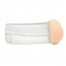 Sexshop - Worlds Most Beautiful Vagina Contest Stroker Nell - NMANGASM ajpiękniejsza cipka na świecie masturbator - online