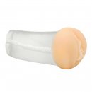 Sexshop - Worlds Most Beautiful Vagina Contest Stroker Nell - NMANGASM ajpiękniejsza cipka na świecie masturbator - online