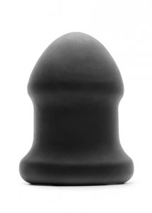 Sexshop - Perfect Fit Buck Off Angel Stroker   - Nakładka do masturbacji dla mężczyzn trans - online