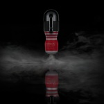 SexShop - Nakładka kontroler siły ssania do masturbatorów - Tenga Vacuum Controller  - online