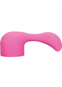 SexShop - Nakładka na masażer Bodywand - G-spot Attachment - online