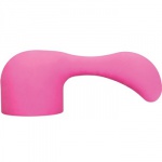 SexShop - Nakładka na masażer Bodywand - G-spot Attachment - online