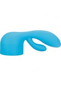 SexShop - Nakładka na masażer Bodywand - Rabbit Attachment - online