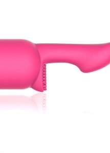 Sexshop - Bodywand Ultra G Touch Attachment Large  - Nakładka na masażer - online