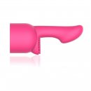 Sexshop - Bodywand Ultra G Touch Attachment Large  - Nakładka na masażer - online