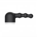 Sexshop - Bodywand Pleasure Beads Attachment Large - Nakładka na masażer - online