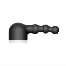 Sexshop - Bodywand Pleasure Beads Attachment Small - Nakładka na masażer - online