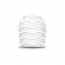 Sexshop - Le Wand Spiral Texture Cover Spirale - Nakładka na masażer - online