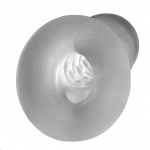 SexShop - Nakładka na penisa - Perfect Fit Fat Boy Extender przezroczysty - online