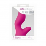 SexShop - Nasadka na masażer - PalmPower PalmEmbrace Wand Massager Attachment  - online