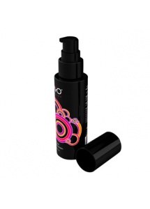 SexShop - Nawilżający balsam Ono Intimate Moisturizing Balm - online