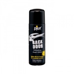 SexShop - Nawilżanie do seksu analnego Pjur - Back Door Glide 30 ml - online