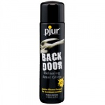 SexShop - Nawilżanie do seksu analnego Pjur - Back Door Glide 100 ml - online