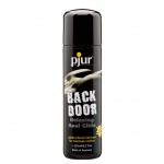 SexShop - Nawilżanie do seksu analnego Pjur - Back Door Glide 250 ml - online