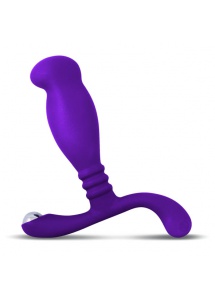 SexShop - Nexus Neo Purple - Przyrząd do masażu męskiego punktu G - online