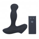 Sexshop - Stymulator prostaty sterowany zdalnie - Nexus Revo Slim - online