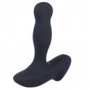 Sexshop - Stymulator prostaty sterowany zdalnie - Nexus Revo Slim - online