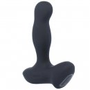 Sexshop - Stymulator prostaty sterowany zdalnie - Nexus Revo Slim - online