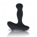 Sexshop - Stymulator prostaty sterowany zdalnie - Nexus Revo Slim - online