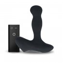 Sexshop - Stymulator prostaty sterowany zdalnie - Nexus Revo Slim - online