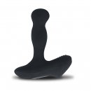 Sexshop - Stymulator prostaty sterowany zdalnie - Nexus Revo Slim - online