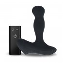 Sexshop - Stymulator prostaty sterowany zdalnie - Nexus Revo Slim - online
