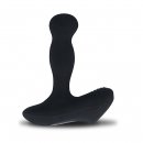 Sexshop - Stymulator prostaty sterowany zdalnie - Nexus Revo Slim - online