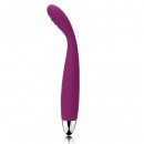Sexshop - Svakom Cici Flexible Head Vibrator   - Nieduży wibrator - online