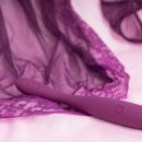 Sexshop - Svakom Cici Flexible Head Vibrator   - Nieduży wibrator - online