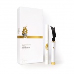 SexShop - Niewidzialny marker - YESforLOV Intimate Hide-and-Seek Kit  - online