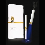 SexShop - Niewidzialny marker - YESforLOV Intimate Hide-and-Seek Kit  - online