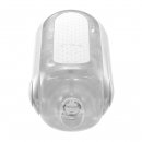 Sexshop - Tenga Flip Zero  - Nowa odsłona japońskiego masturbatora - online